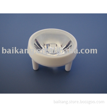 BK-DW035S led lens